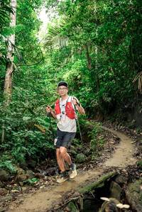 BIB: 
                            <button type="button" onclick="openModal(24683262)" class="btn btn-primary btn-sm float-right btn-popup" data-toggle="modal" data-target=".modal-high-quality">
                        <i class="fas fa-shopping-cart"></i> Add to Cart
                    </button>
                                            <button type="button" onclick="isThisMe(24683262, true)" class="btn btn-success btn-sm float-right btn-popup btn-isme hidden" data-toggle="tooltip" data-placement="bottom" title="นี่คือรูปของคุณใช่ไหม คลิกที่นี่เพื่อเอาเข้าอัลบั้ม">
                        <i class="fas fa-plus"></i> Add to album
                    </button>
                    <button type="button" onclick="isThisMe(24683262, false)" class="btn btn-warning btn-sm float-right btn-popup btn-isnotme hidden">
                        <i class="fas fa-ban"></i> Remove from album
                    </button>